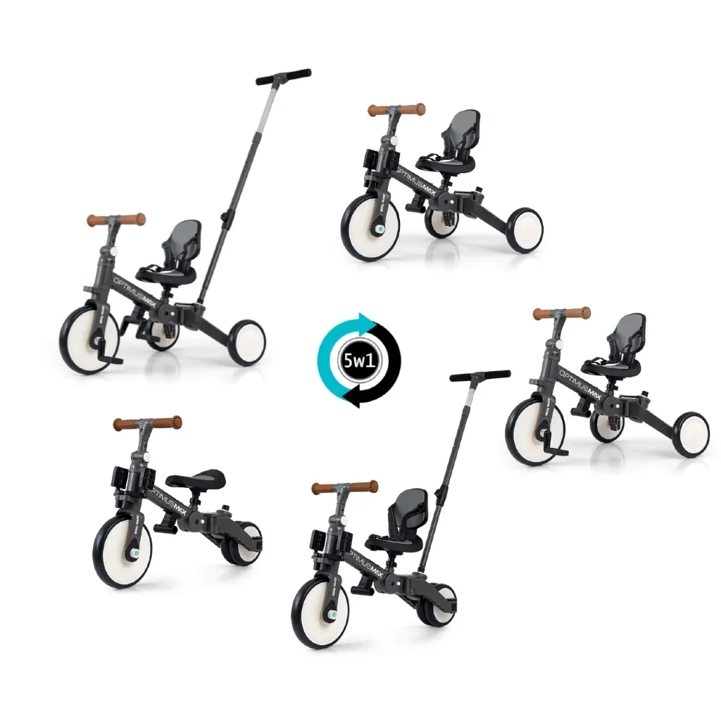 rowerek-5w1-optimus-max-dark-grey-milly-mally