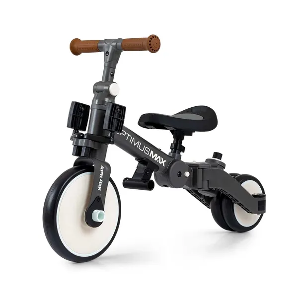 rowerek-5w1-optimus-max-dark-grey-milly-mally-kolor-szary