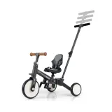 rowerek-5w1-optimus-max-dark-grey-milly-mally-wiek-dziecka-12-m
