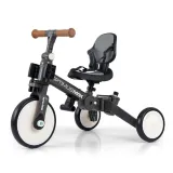 rowerek-5w1-optimus-max-dark-grey-milly-mally-waga-3-8-kg