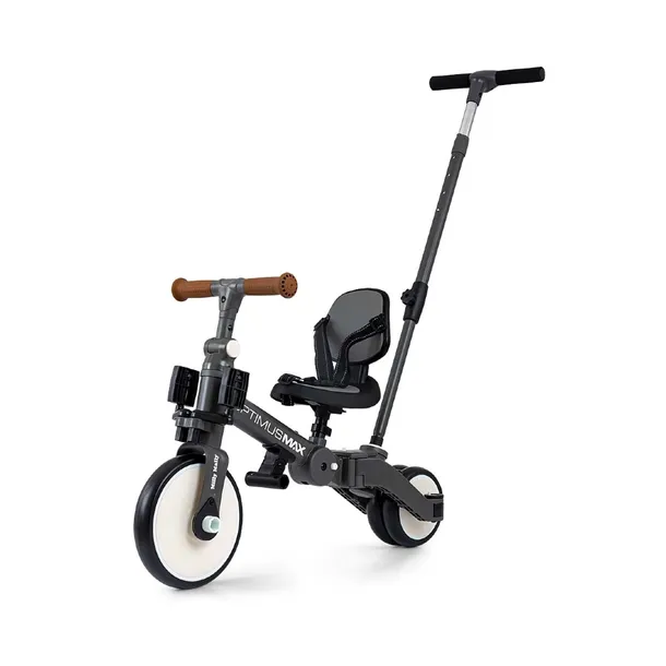 rowerek-5w1-optimus-max-dark-grey-milly-mally-waga-z-opakowaniem-4-6-kg
