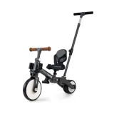 rowerek-5w1-optimus-max-dark-grey-milly-mally-waga-z-opakowaniem-4-6-kg