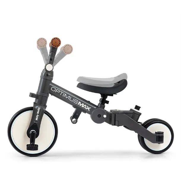 rowerek-5w1-optimus-max-dark-grey-milly-mally-certyfikaty-opinie-atesty-ce-en-71