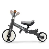 rowerek-5w1-optimus-max-dark-grey-milly-mally-certyfikaty-opinie-atesty-ce-en-71