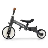 rowerek-5w1-optimus-max-dark-grey-milly-mally-stan-opakowania-oryginalne