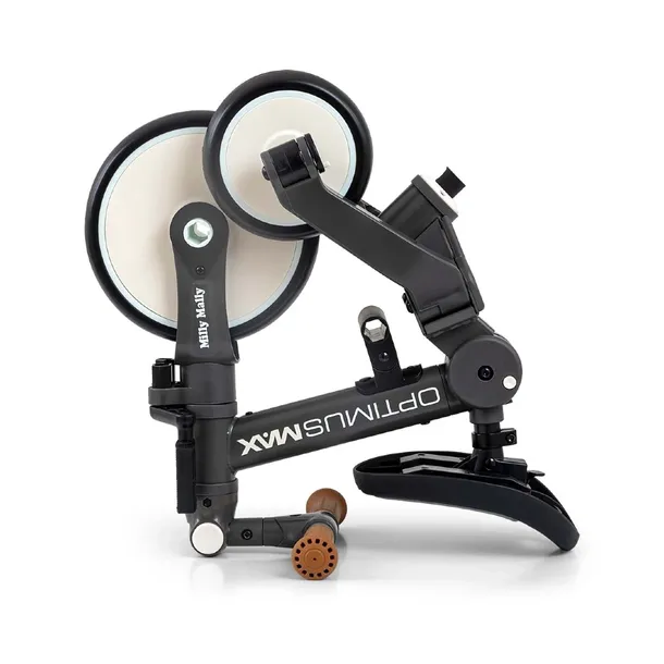 rowerek-5w1-optimus-max-dark-grey-milly-mally-kod-producenta-6265