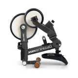 rowerek-5w1-optimus-max-dark-grey-milly-mally-kod-producenta-6265