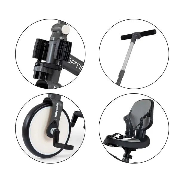 rowerek-5w1-optimus-max-dark-grey-milly-mally-model-optimus-max