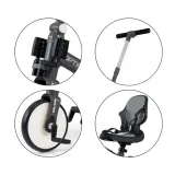 rowerek-5w1-optimus-max-dark-grey-milly-mally-model-optimus-max