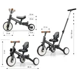 rowerek-5w1-optimus-max-dark-grey-milly-mally-maksymalna-waga-dziecka-25-kg