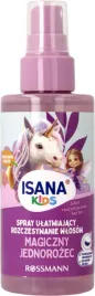 isana-kids-spray-do-wlosow-dla-dzieci-ulatwiajacy-rozczesywanie-150-ml