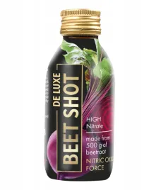 activlab-beetroot-shot-80ml-sok-z-burakow