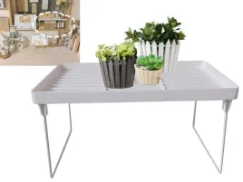 stolik-azurowy-bialy-podstawka-poleczka-16cm-wys-31cm-szer