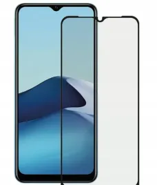 szklo-ochronne-vivanco-na-caly-ekran-do-vivo-y20s