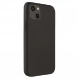vivanco-etu-iphone-13-hype-cover-czarne