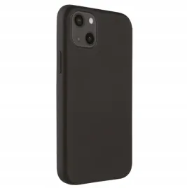 vivanco-etu-iphone-13-hype-cover-czarne