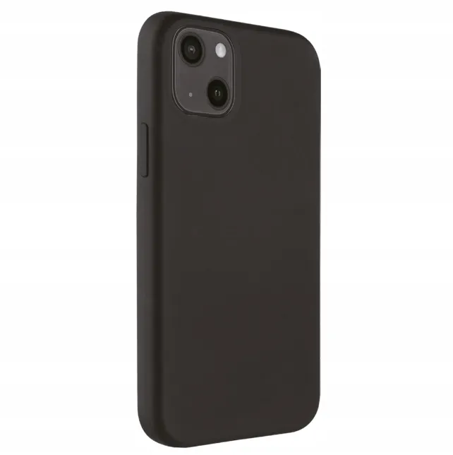 vivanco-etu-iphone-13-hype-cover-czarne-stan-nowy