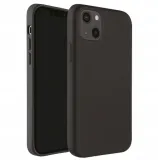 vivanco-etu-iphone-13-hype-cover-czarne-stan-nowy