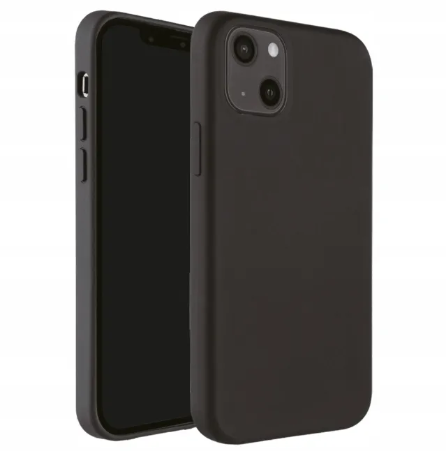 vivanco-etu-iphone-13-hype-cover-czarne
