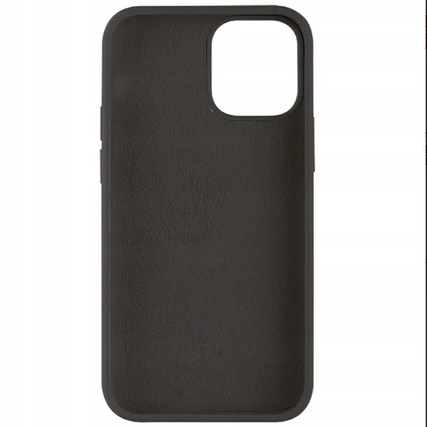vivanco-etu-iphone-13-hype-cover-czarne-dedykowany-model-iphone-13