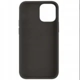 vivanco-etu-iphone-13-hype-cover-czarne-dedykowany-model-iphone-13
