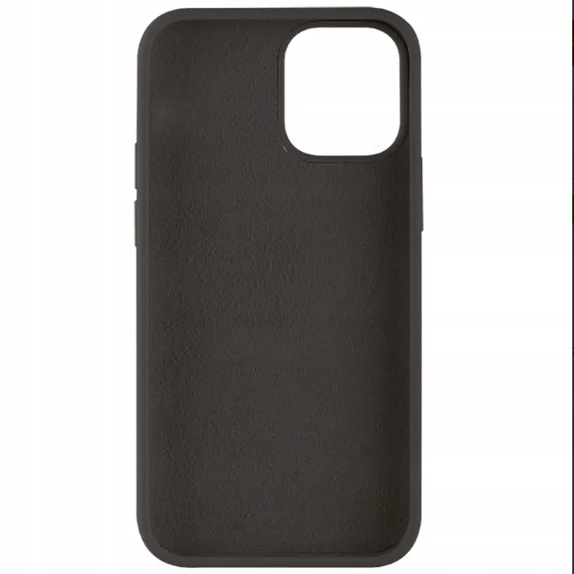 vivanco-etu-iphone-13-hype-cover-czarne-stan-nowy