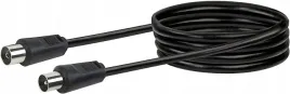 schwaiger-gmbh-schwaiger-kvk230-053-kabel-koncentryczny-3m