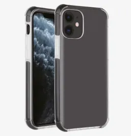 ochronne-odporne-na-wstrzasy-etui-ochronne-do-iphone-a-12-iphone-a-12-pro