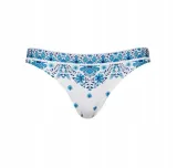 seafolly-dol-od-bikini-36