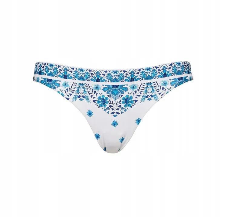 seafolly-dol-od-bikini-36-stan-nowy