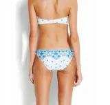 seafolly-dol-od-bikini-36-stan-nowy