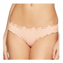 seafolly-havana-mini-hipster-36