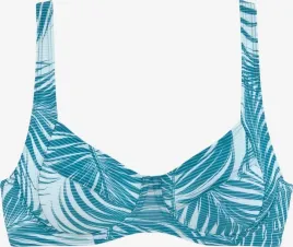 lascana-active-bustier-sportowa-gora-bikini-38c
