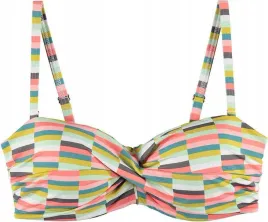 cyell-gora-bikini-z-grafika-36c