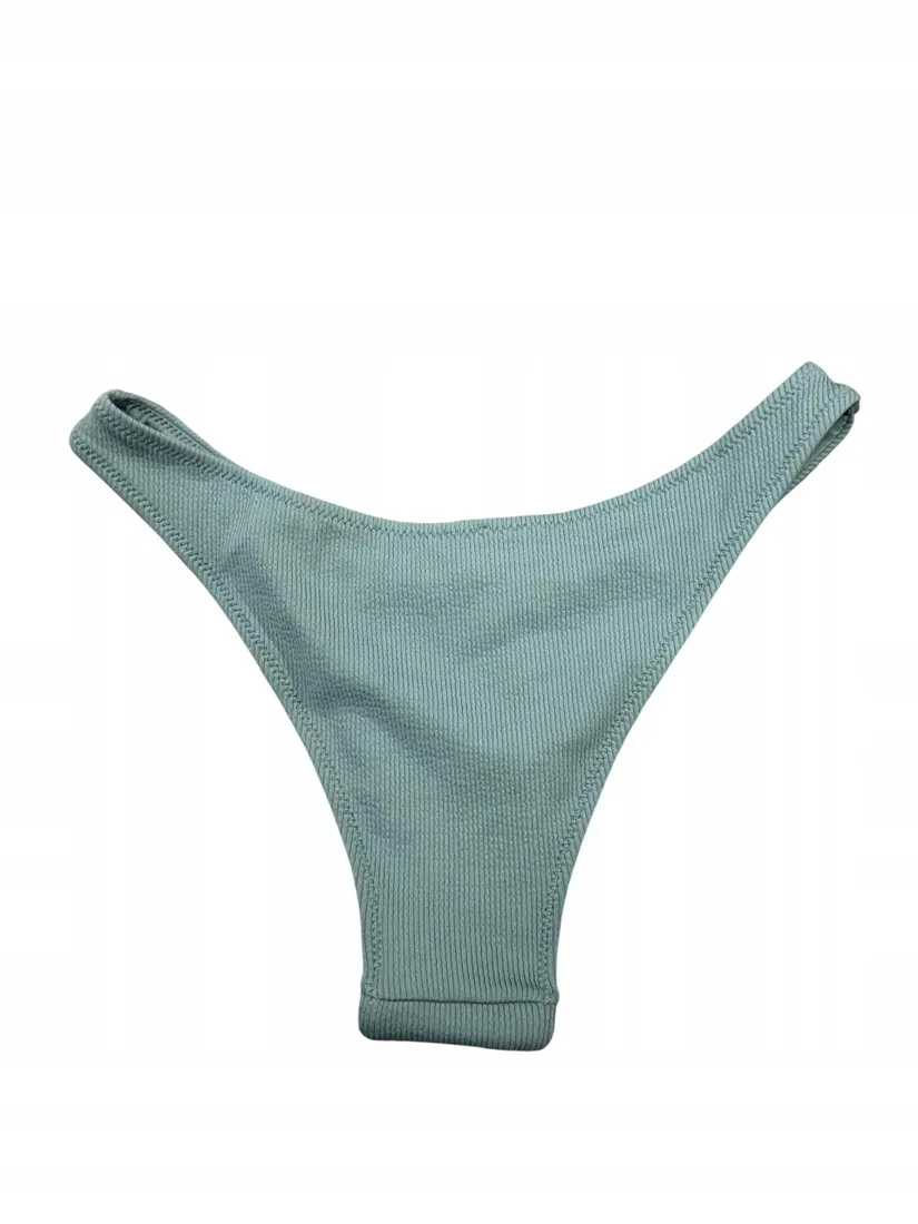 oysho-dol-od-bikini-m