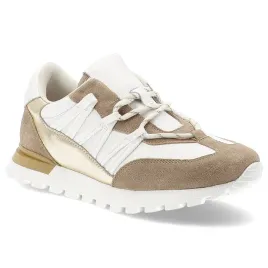 sneakersy-artiker-56c1738-white-gold