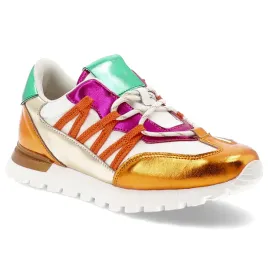 sneakersy-artiker-56c1737-white-orange