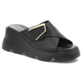 klapki-artiker-56c1586-black