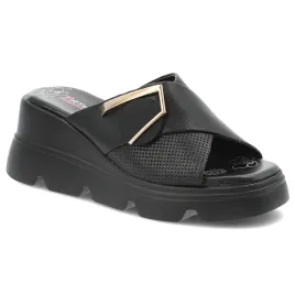 klapki-artiker-56c1586-black