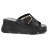 klapki-artiker-56c1586-black-stan-nowy