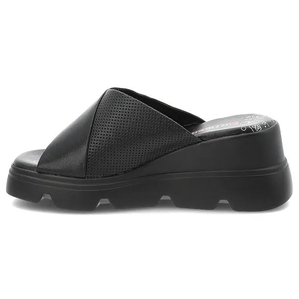 klapki-artiker-56c1586-black-marka-artiker