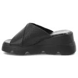 klapki-artiker-56c1586-black-marka-artiker