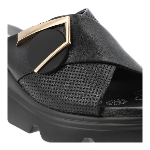 klapki-artiker-56c1586-black-plec-produkt-damski