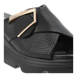 klapki-artiker-56c1586-black-plec-produkt-damski