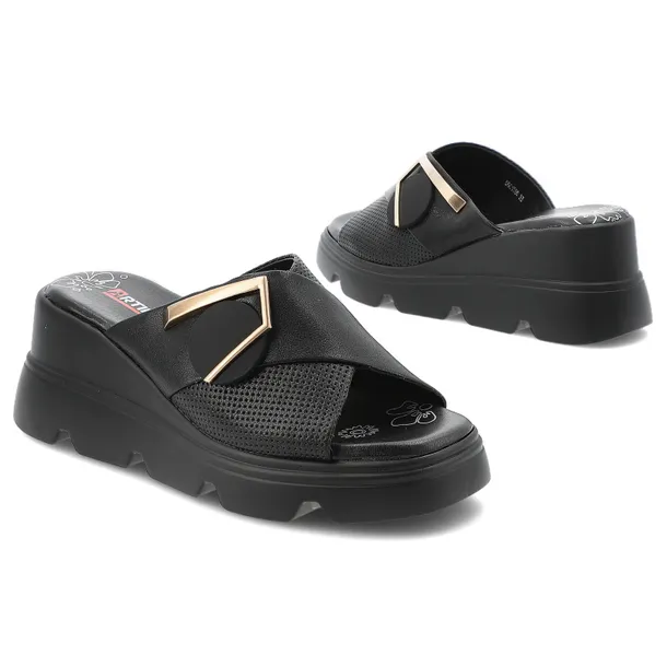 klapki-artiker-56c1586-black-kolor-czarny