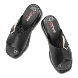 klapki-artiker-56c1586-black-wzor-dominujacy-bez-wzoru