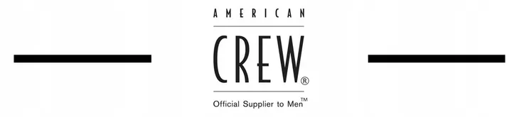 american-crew-classic-boost-powder-puder-objetosc-poziom-utrwalenia-mocny