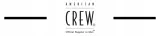 american-crew-classic-boost-powder-puder-objetosc-poziom-utrwalenia-mocny