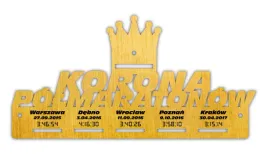 wieszak-na-medale-korona-polmaratonow
