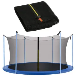 siatka-do-trampoliny-wewnetrzna-8ft-244-cm-6-slupkow